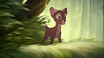 Image Bambi II 