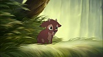Image Bambi II 