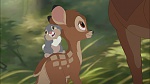Image Bambi II 