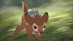 Bambi II  picture