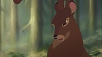 Image Bambi II 