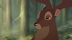 Image Bambi II 