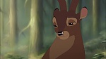 Image Bambi II 