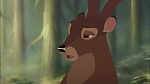 Image Bambi II 