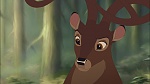 Bambi II  picture