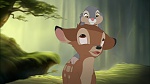 Image Bambi II 