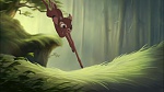 Image Bambi II 
