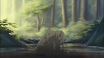 Image Bambi II 