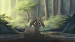 Image Bambi II 