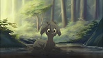 Image Bambi II 