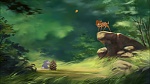 Image Bambi II 