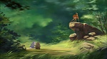Image Bambi II 