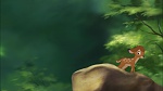 Image Bambi II 