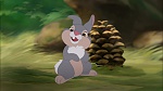 Bambi II  picture
