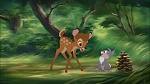 Image Bambi II 