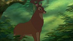 Image Bambi II 