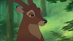 Image Bambi II 