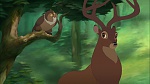 Image Bambi II 