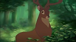 Bambi II  picture