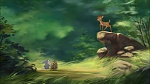 Bambi II  picture