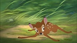 Bambi II  picture