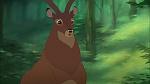 Bambi II  picture