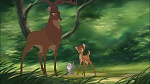 Image Bambi II 