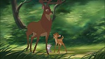 Bambi II  picture