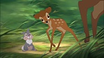 Bambi II  picture