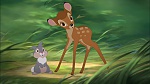 Bambi II  picture