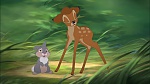 Bambi II  picture