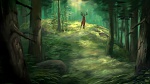 Image Bambi II 