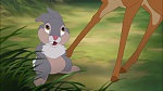 Bambi II  picture