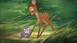 Bambi II  picture