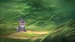 Bambi II  picture