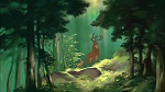 Bambi II  picture