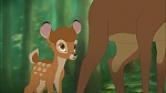 Bambi II  picture