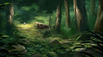 Bambi II  picture