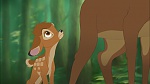 Bambi II  picture
