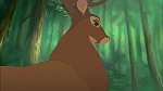 Bambi II  picture