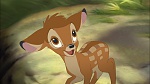 Bambi II  picture