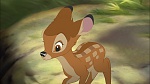 Bambi II  picture