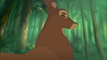 Bambi II  picture