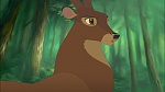 Bambi II  picture