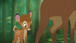 Bambi II  picture