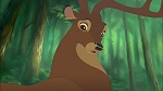 Bambi II  picture