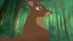 Bambi II  picture