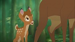 Bambi II  picture