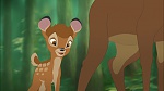 Bambi II  picture