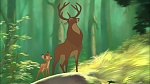 Bambi II  picture